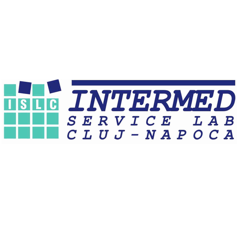 Intermed Service Lab 