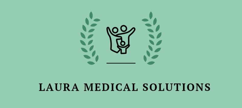 Laura Medical Solutions